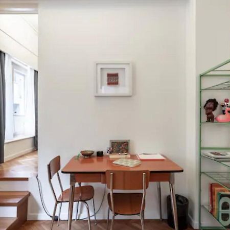 House In House At The Heart Of Exarchia, Extremely Central أثينا المظهر الخارجي الصورة