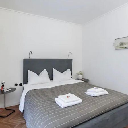 House In House At The Heart Of Exarchia, Extremely Central أثينا المظهر الخارجي الصورة