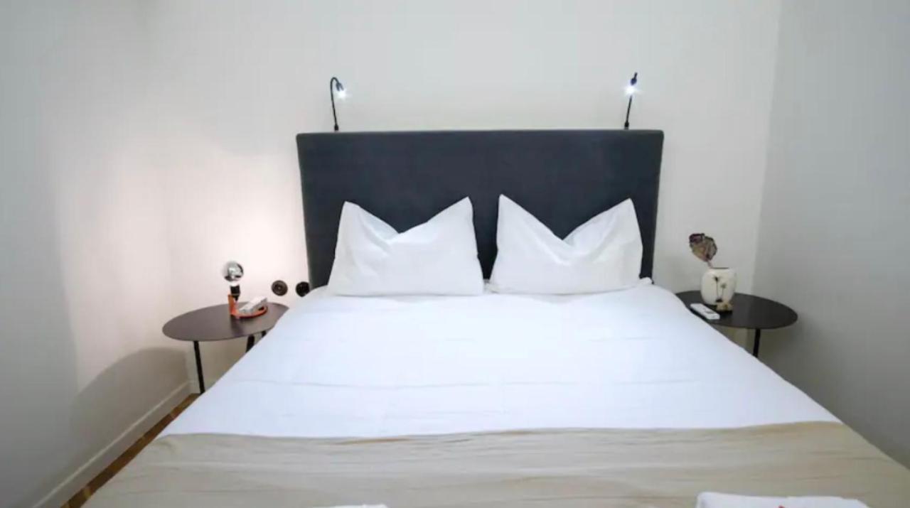 House In House At The Heart Of Exarchia, Extremely Central أثينا المظهر الخارجي الصورة